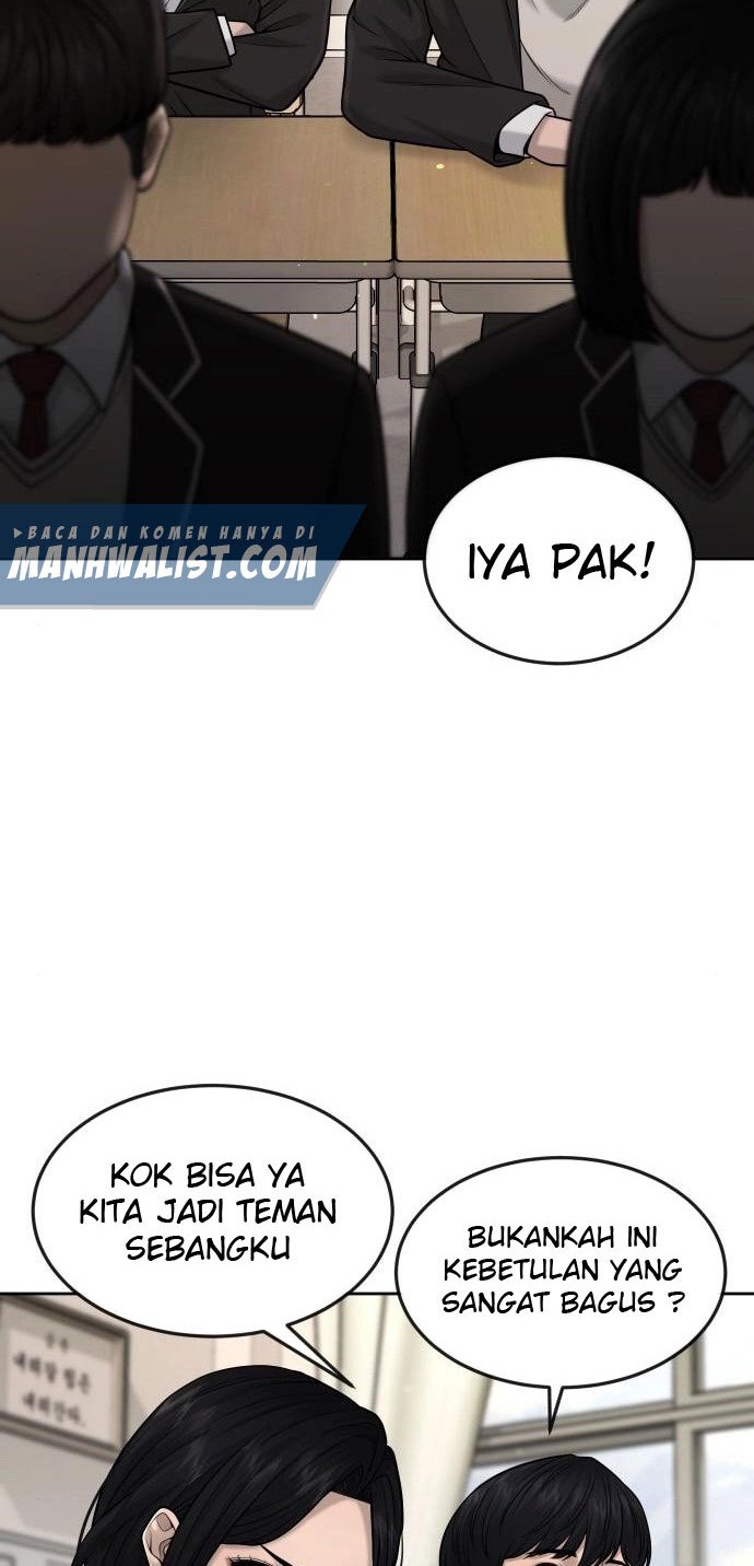 Halaman 111