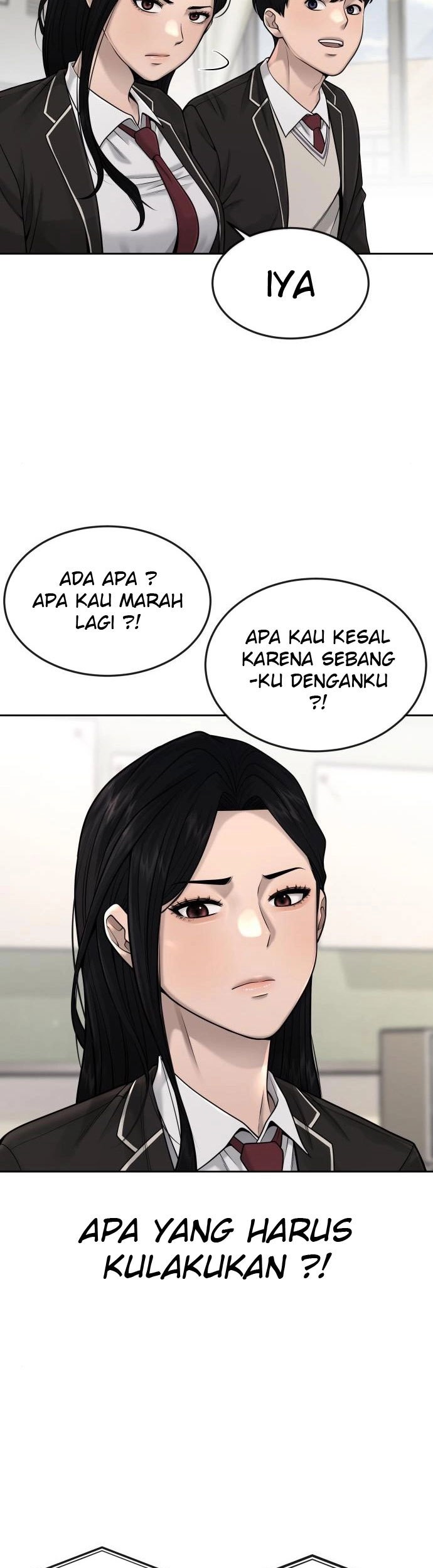 Halaman 112