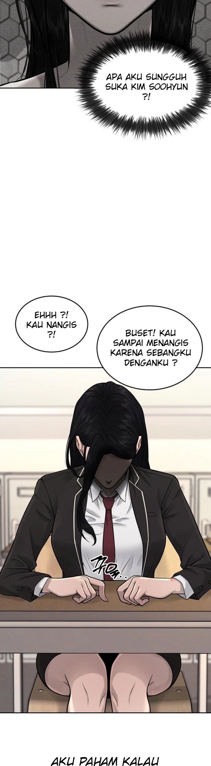Halaman 114