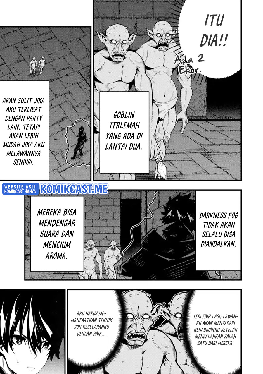 Halaman 46