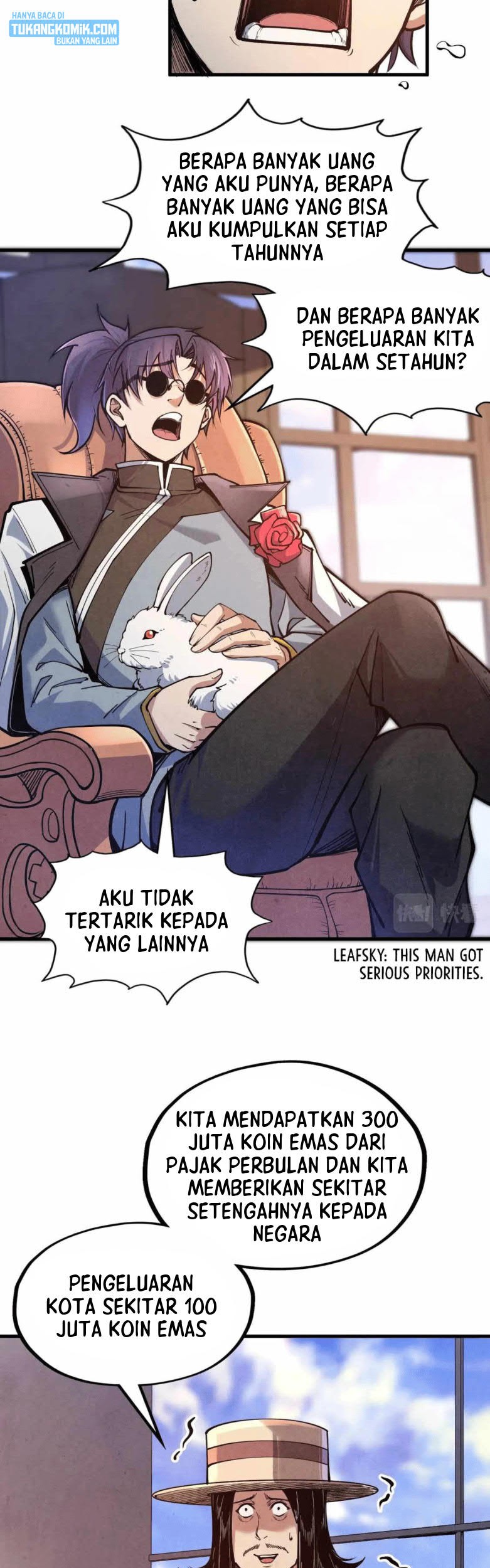 Halaman 21