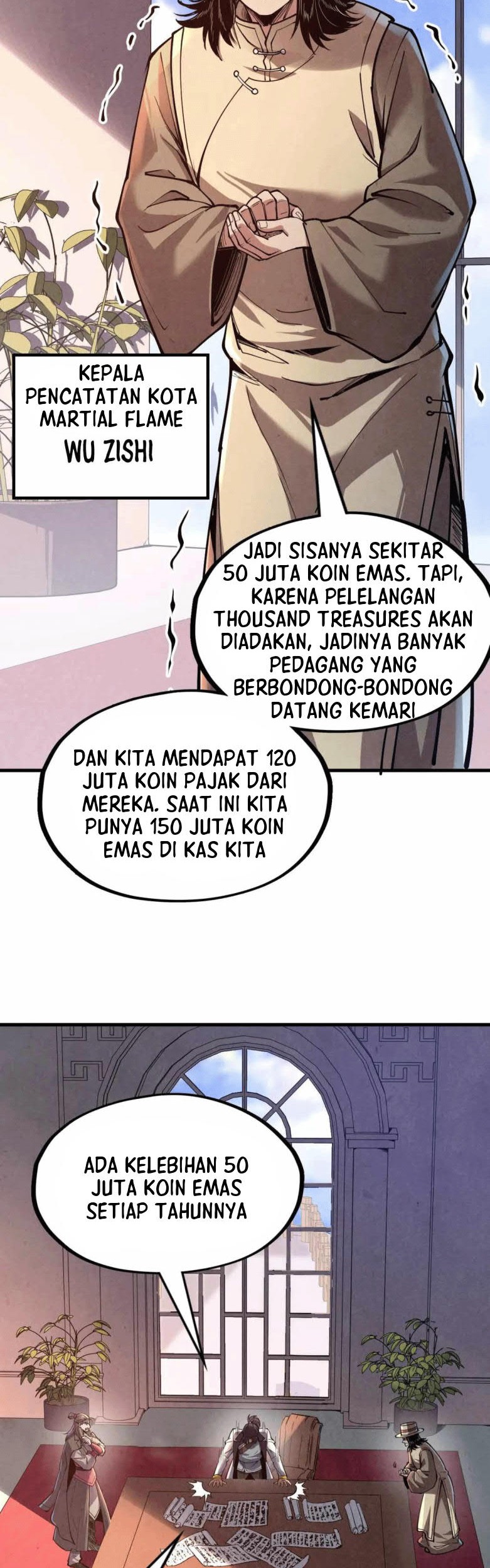 Halaman 22