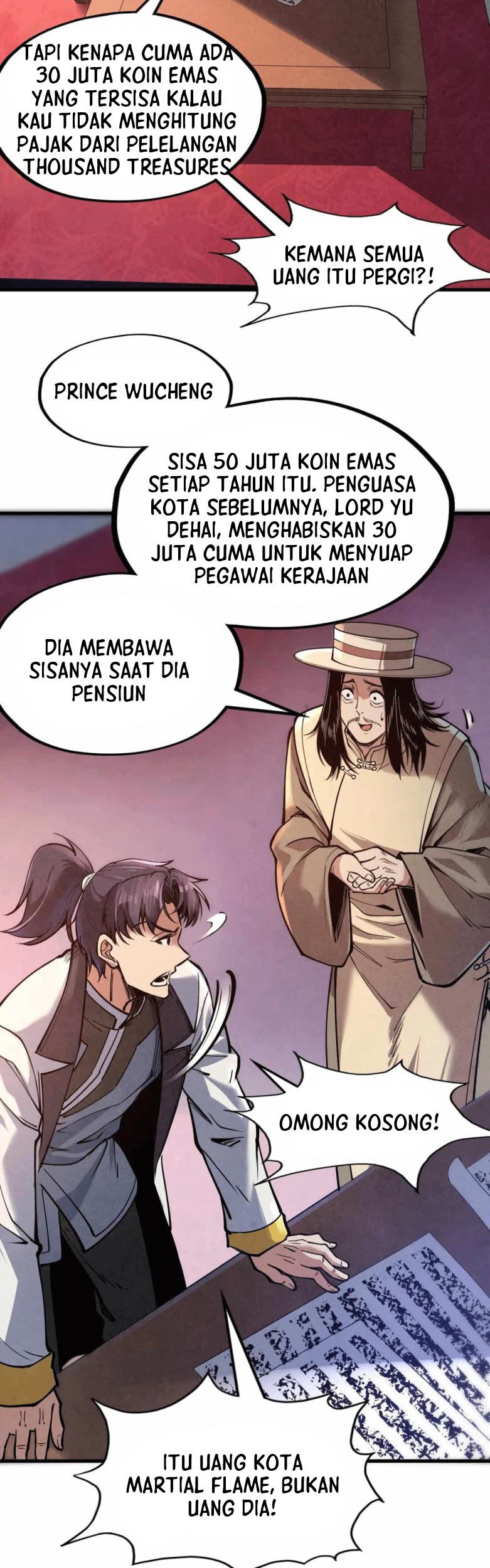 Halaman 23