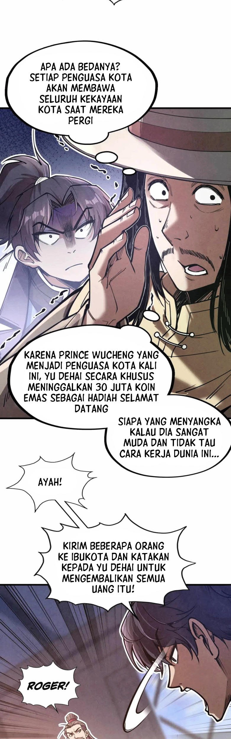 Halaman 24