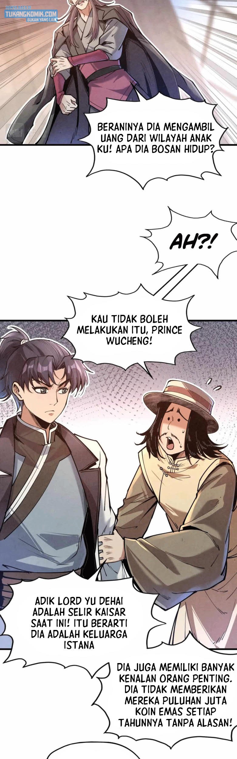 Halaman 25