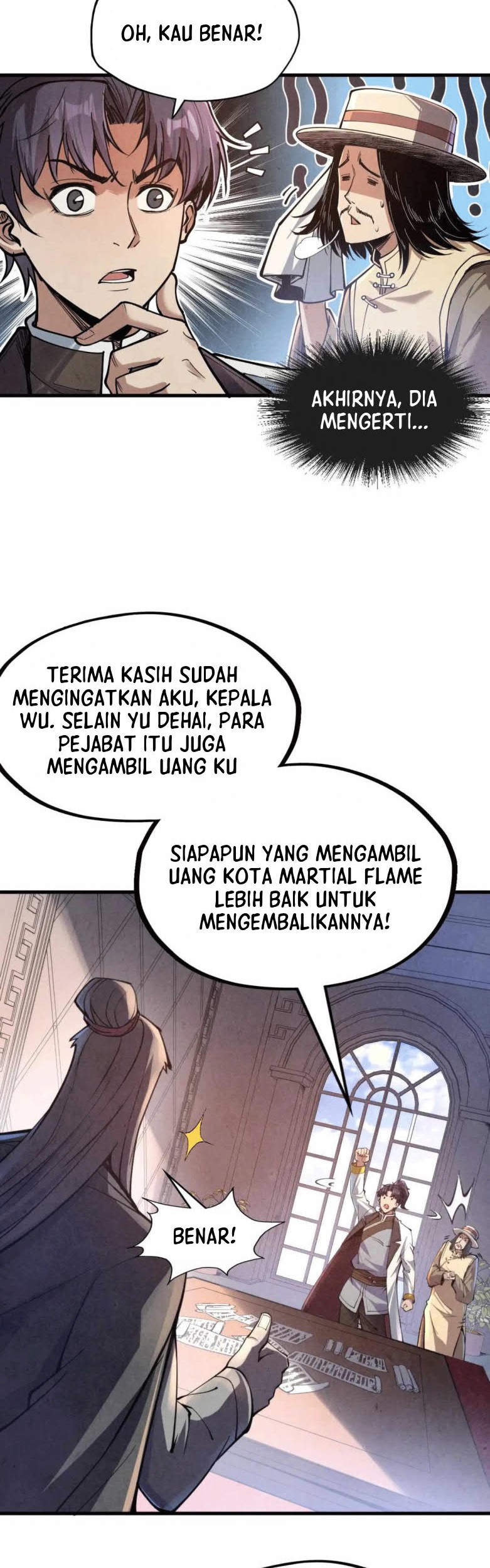 Halaman 26