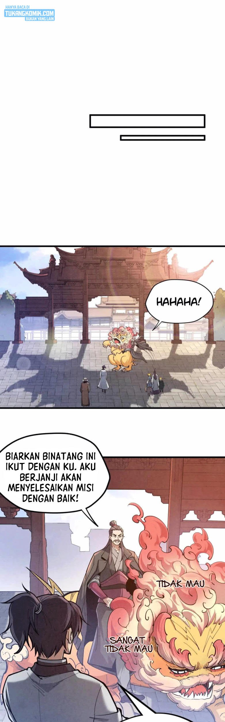 Halaman 29