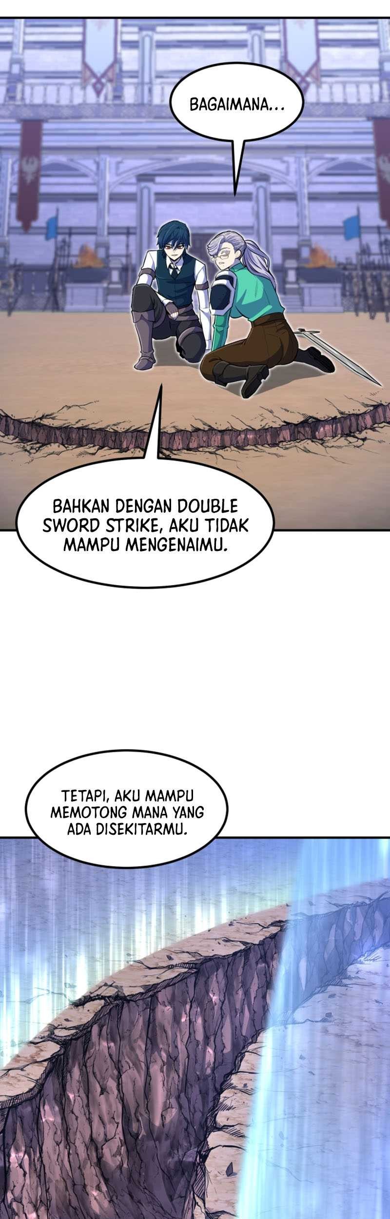 Halaman 308