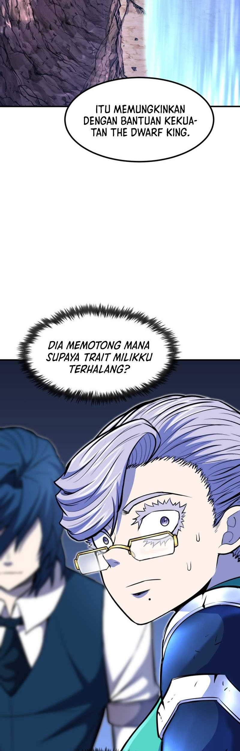 Halaman 309