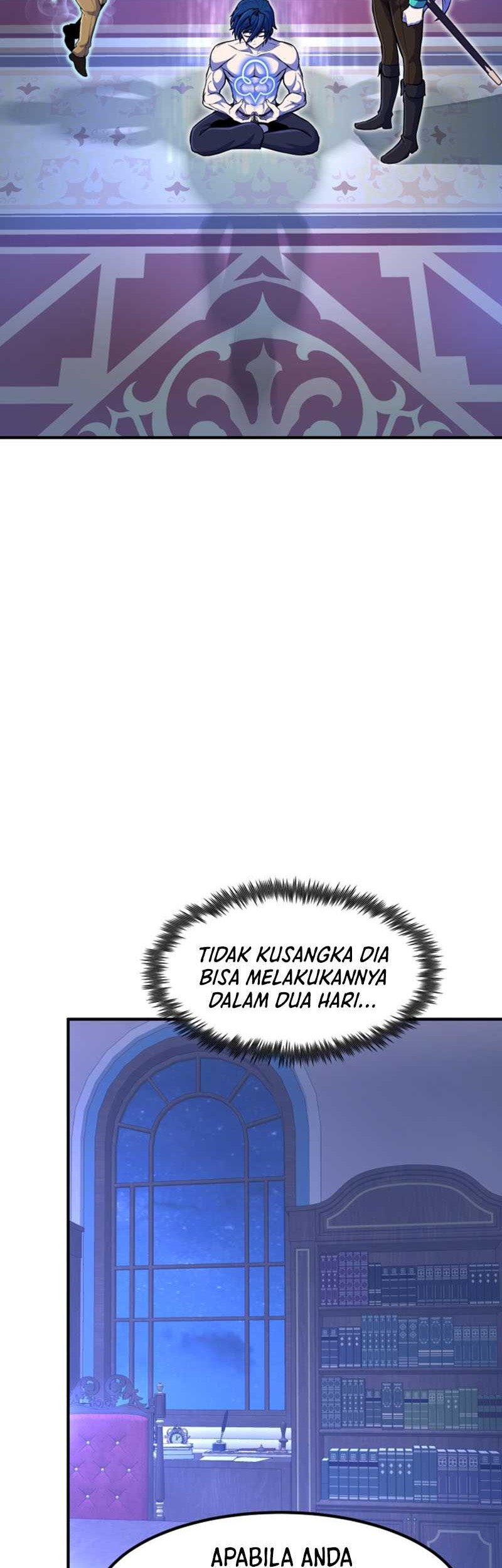 Halaman 314