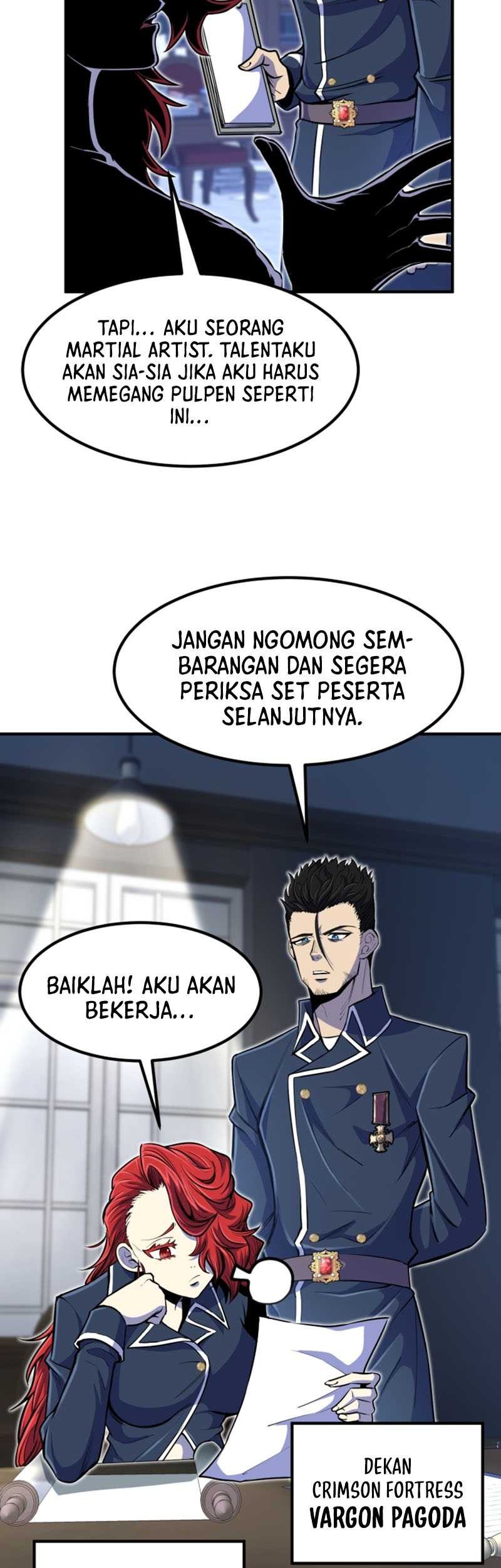 Halaman 320