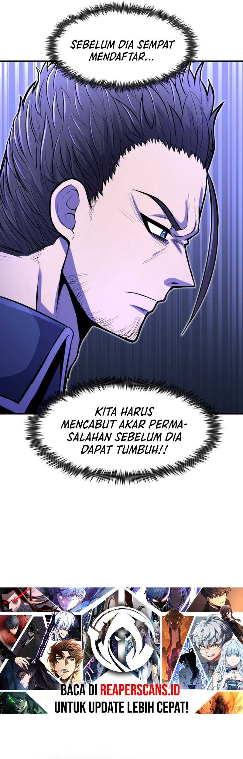 Halaman 323