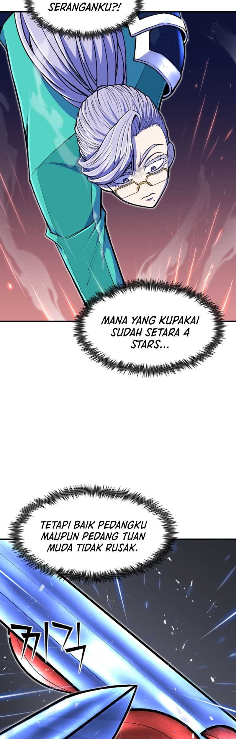 Halaman 273