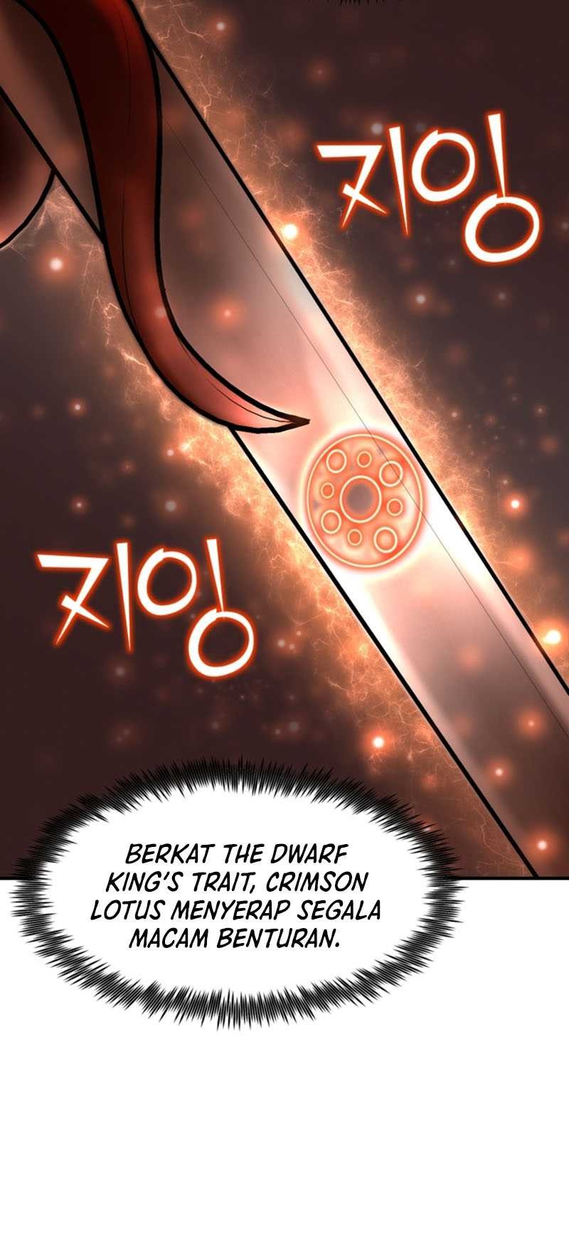 Halaman 279