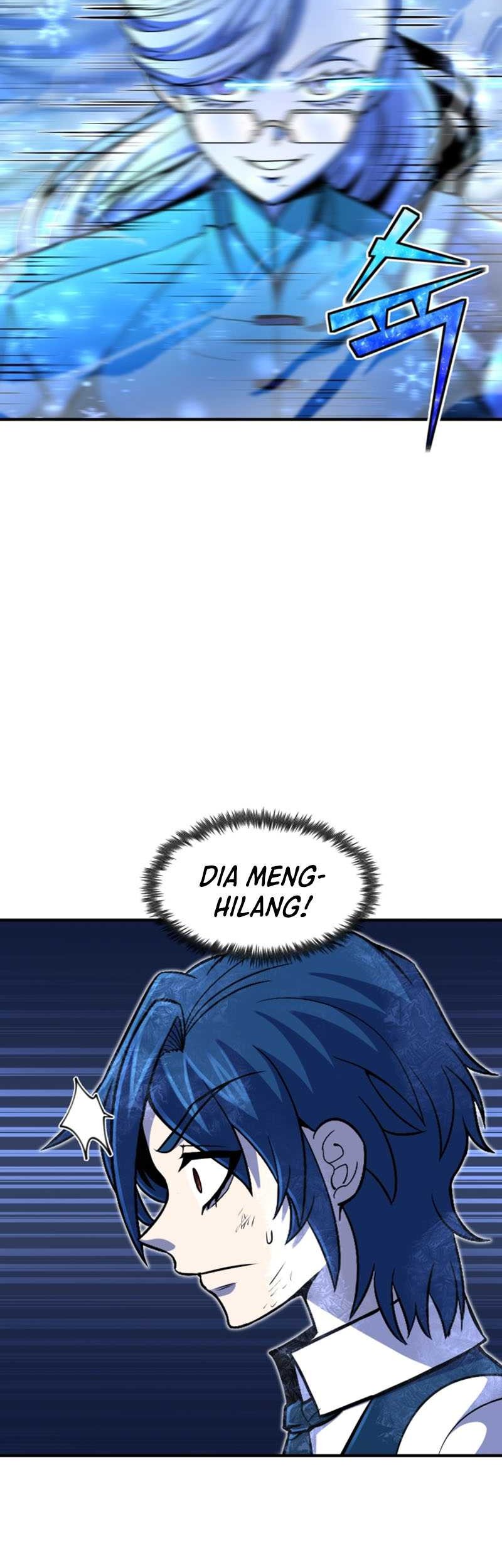 Halaman 282