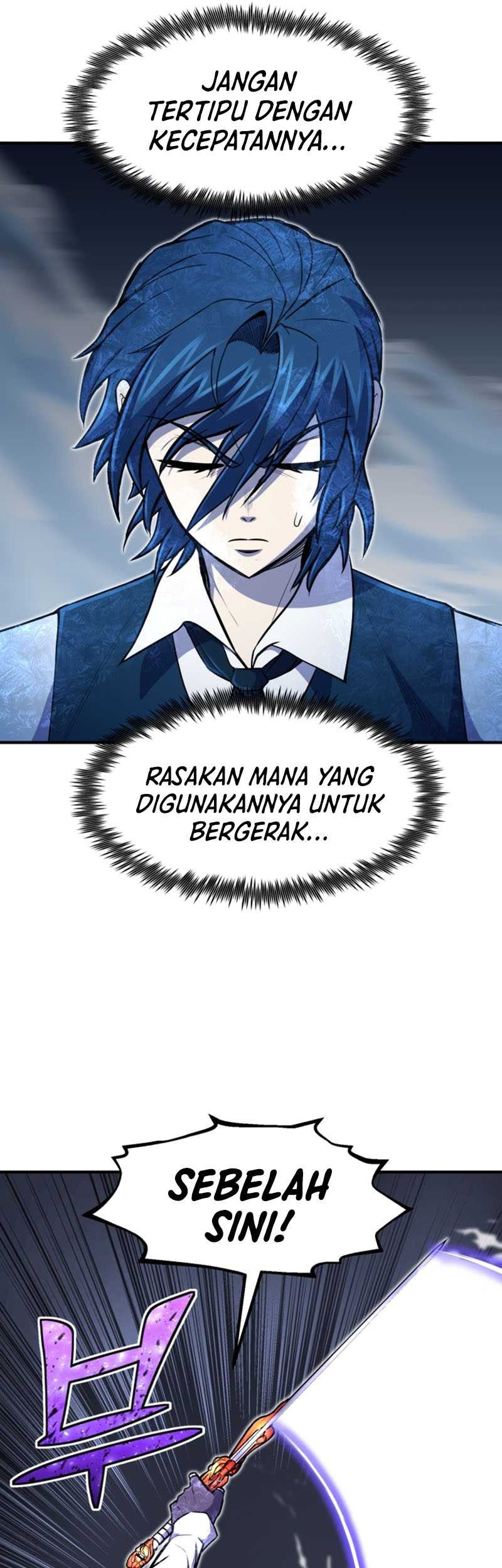 Halaman 285