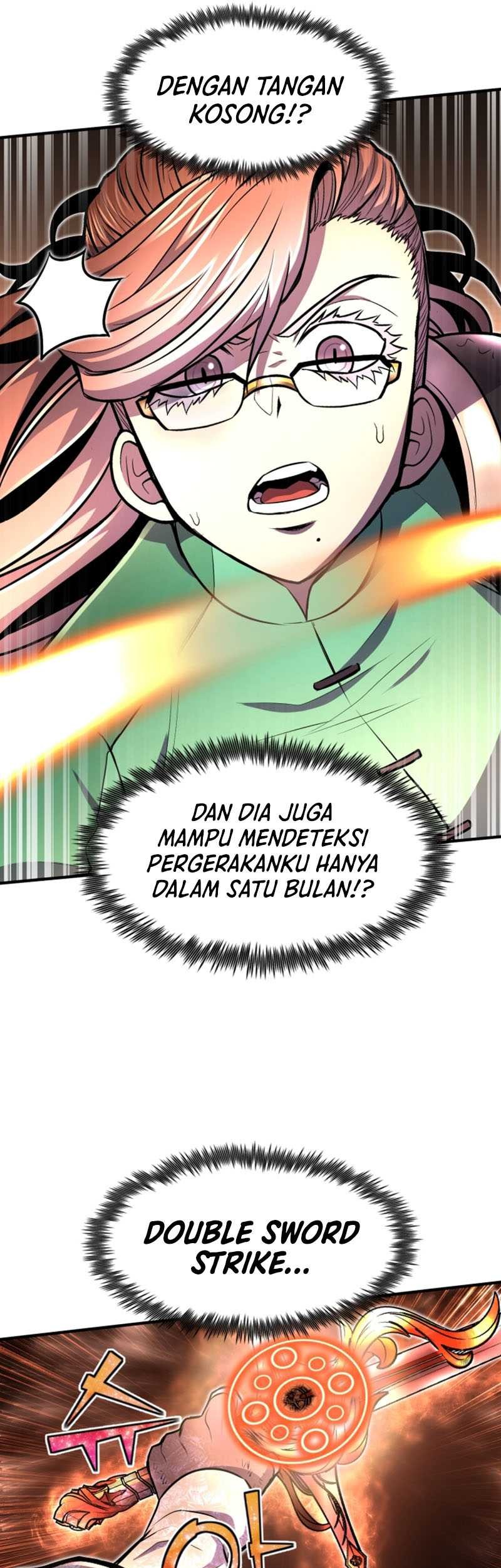 Halaman 291