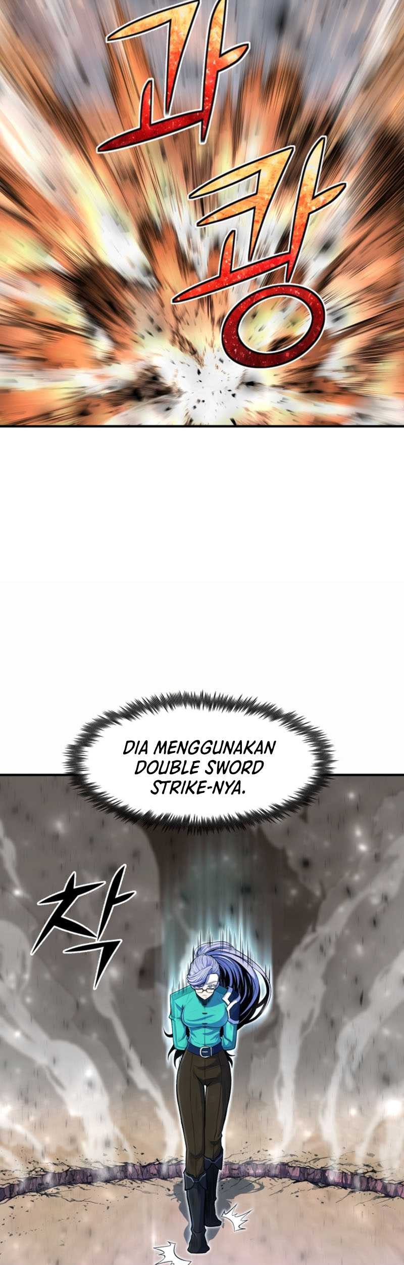 Halaman 295