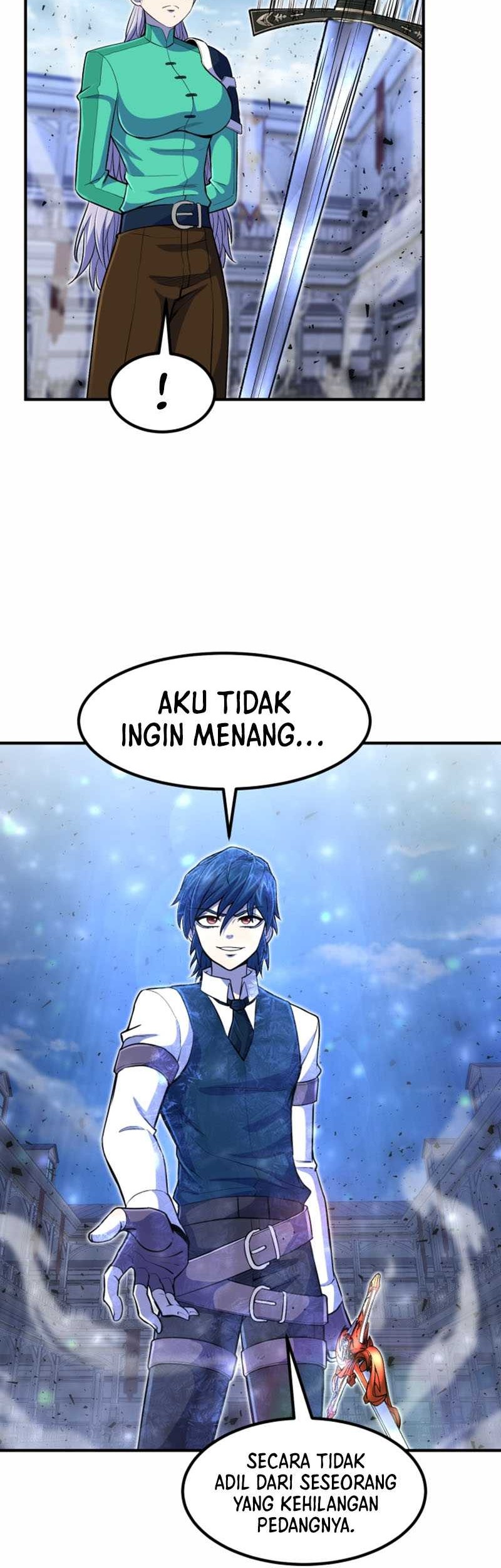 Halaman 298