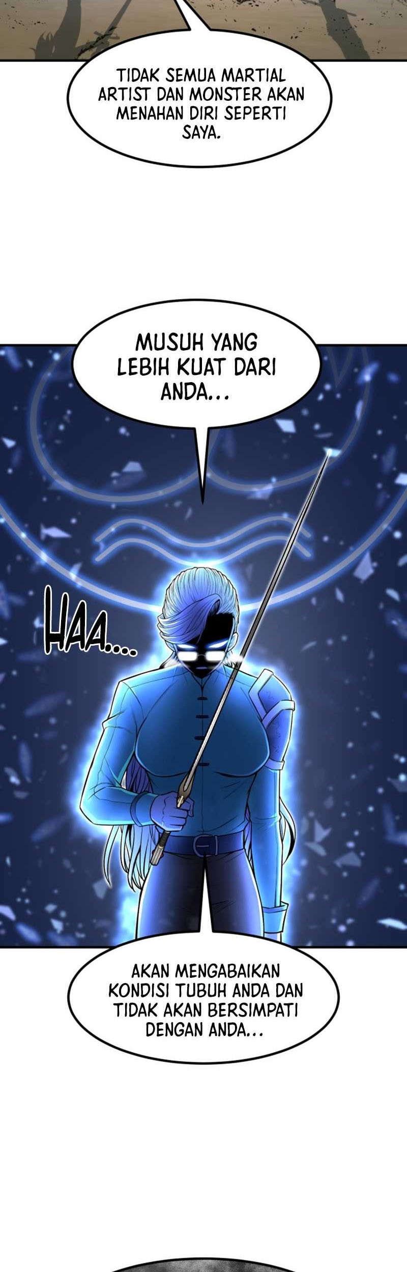 Halaman 300