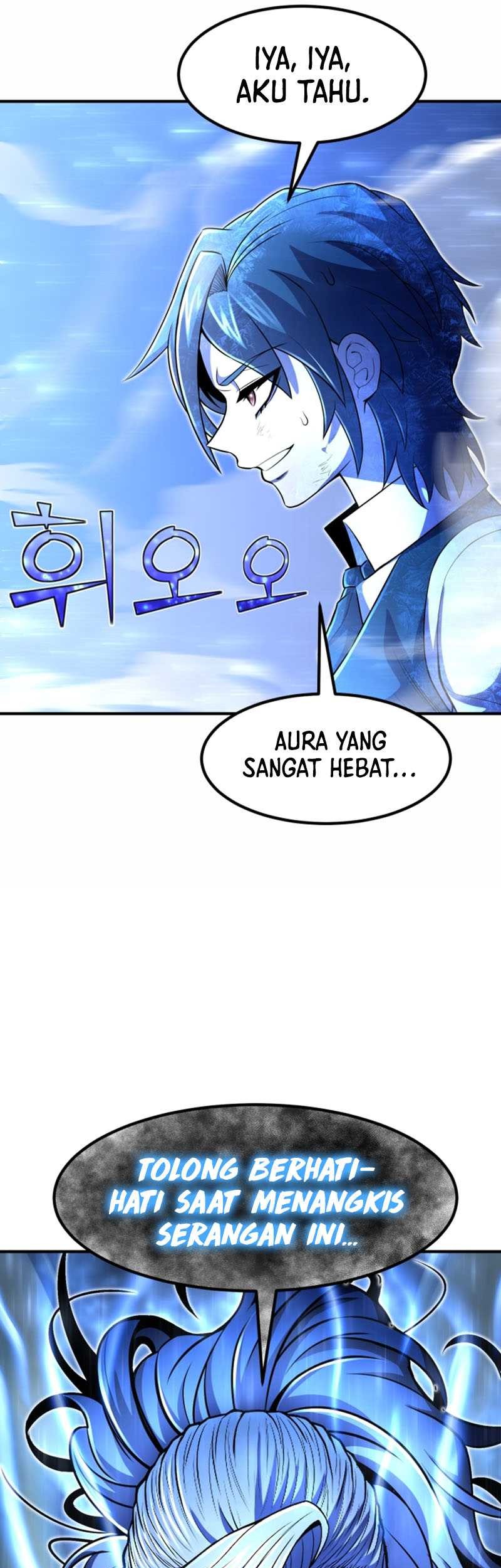Halaman 302