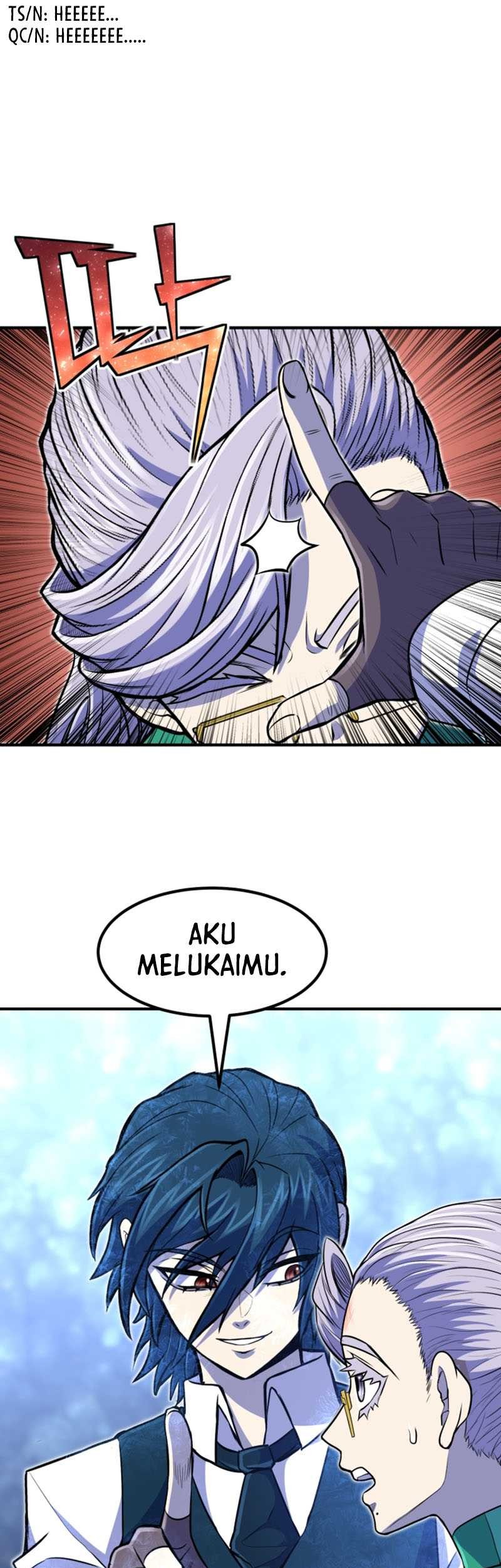 Halaman 306