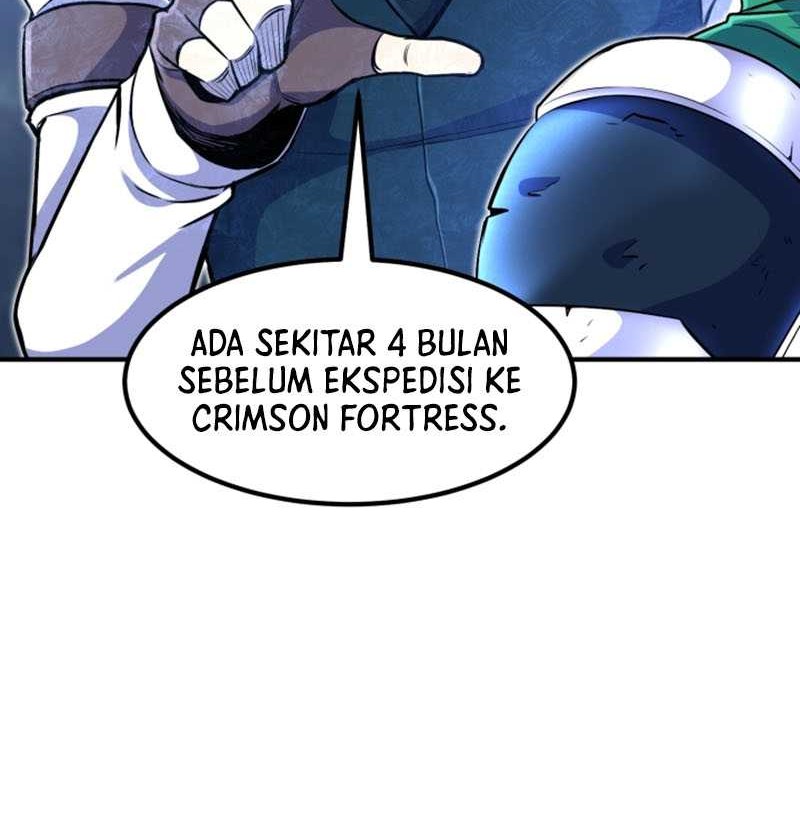 Halaman 307