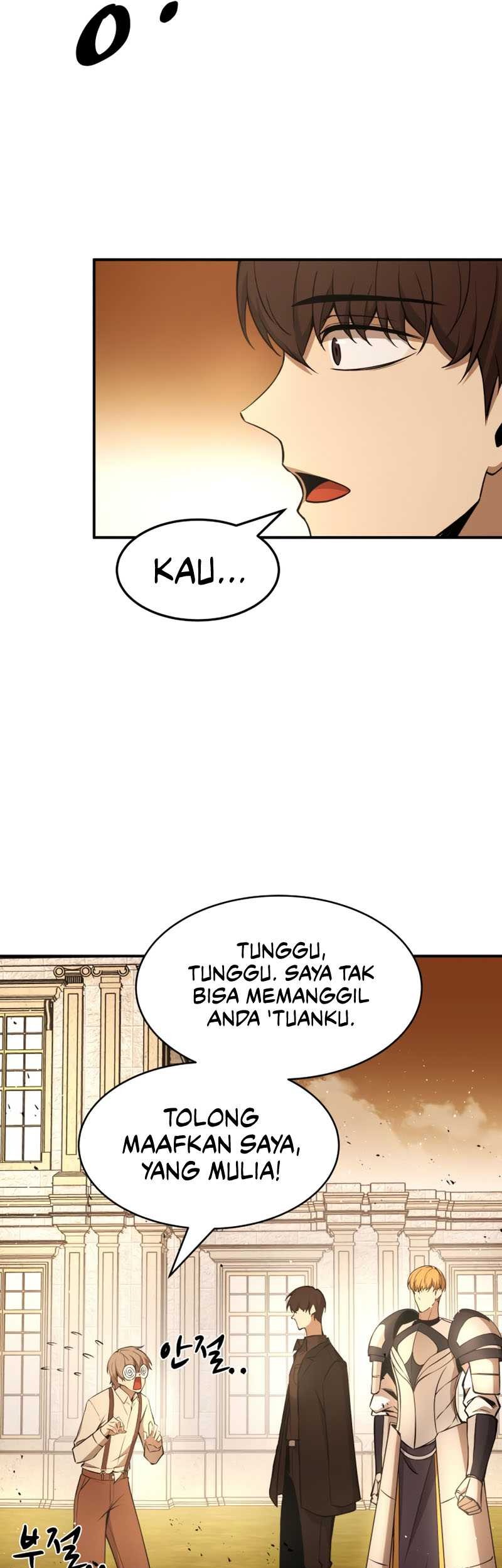 Halaman 62