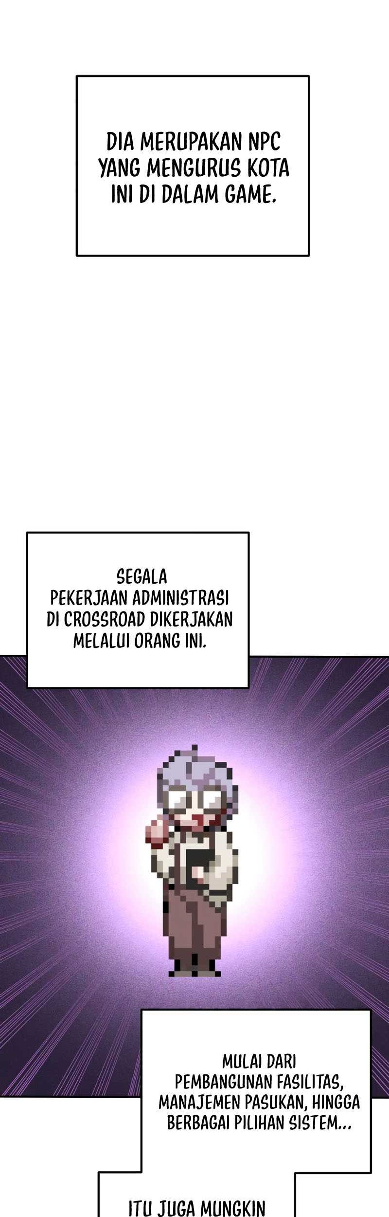 Halaman 65