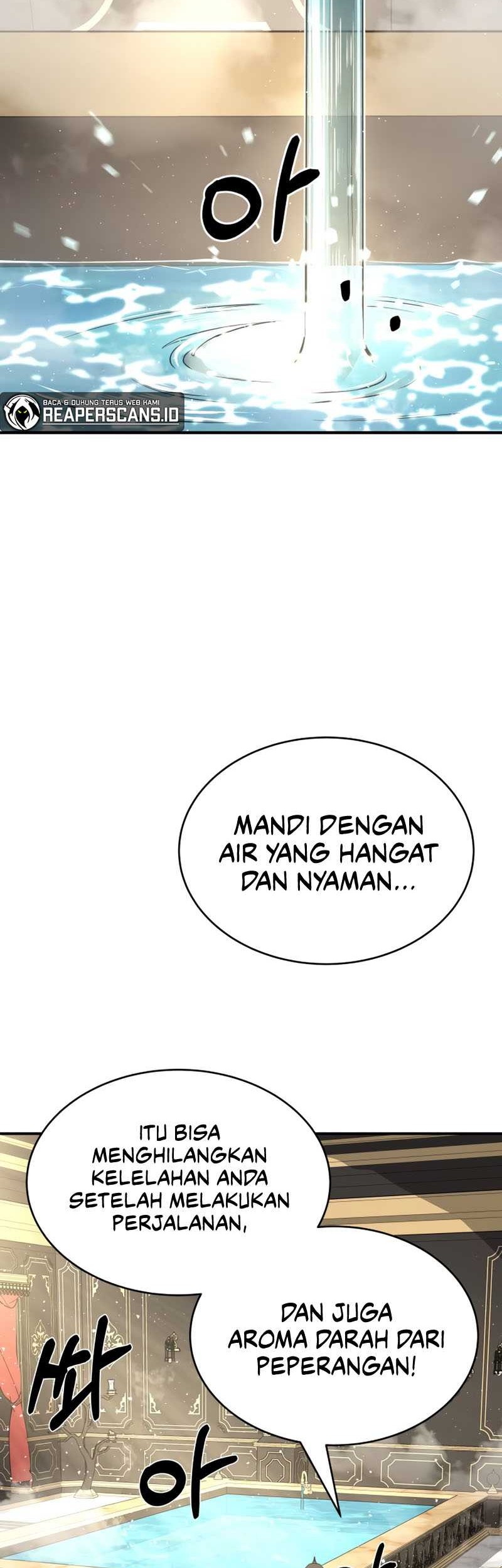 Halaman 73
