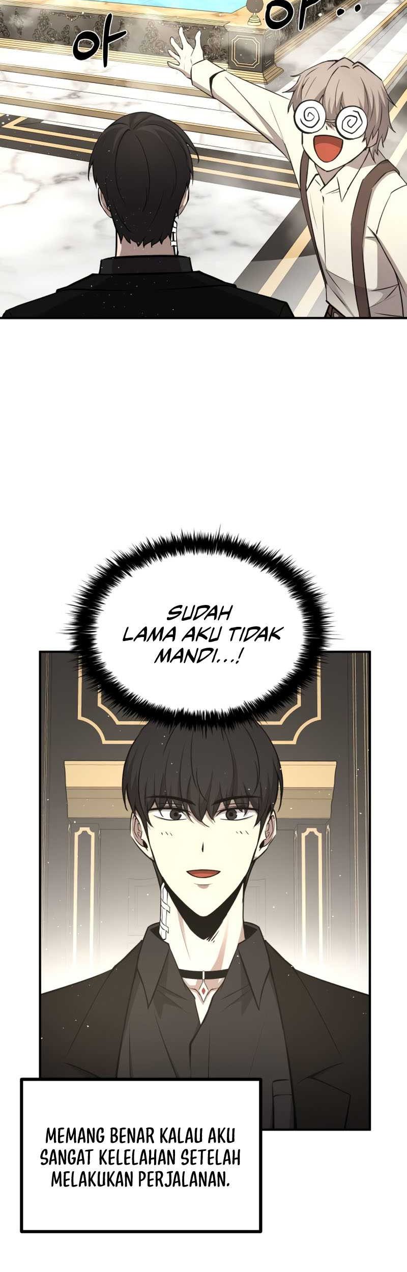 Halaman 74