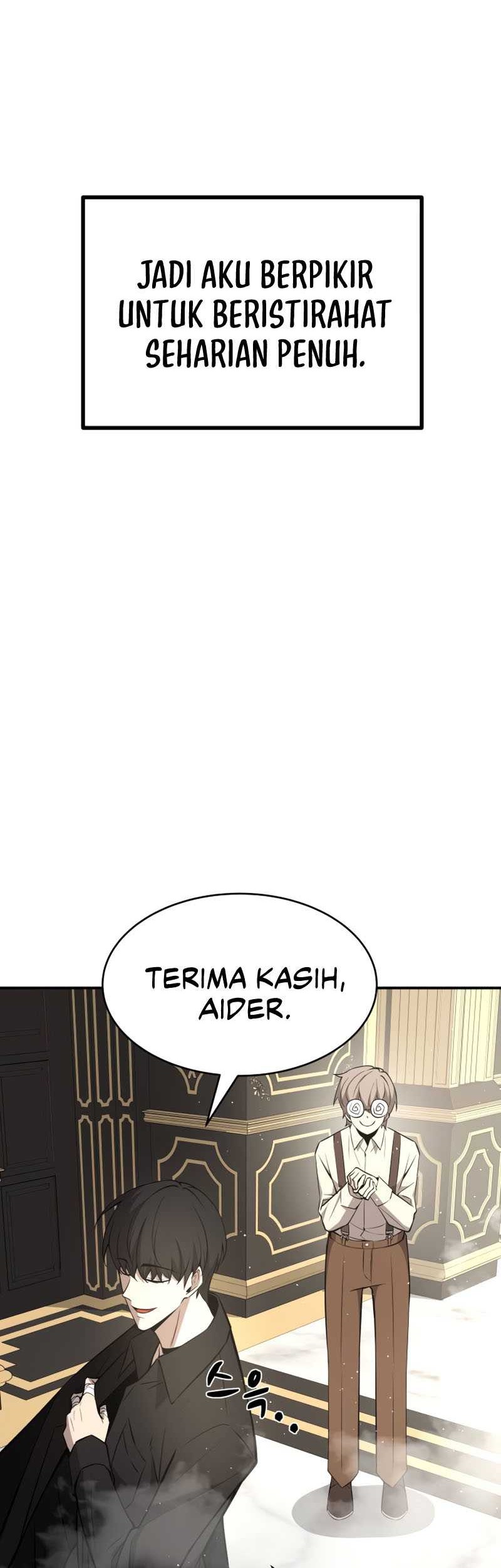 Halaman 75