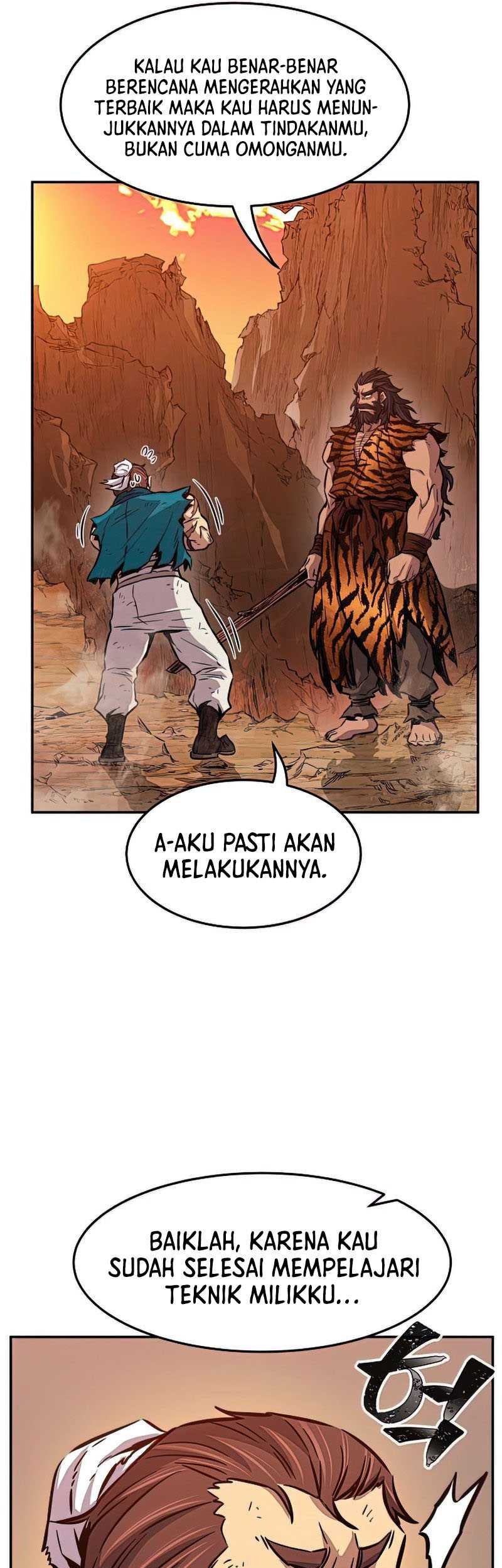 Halaman 194