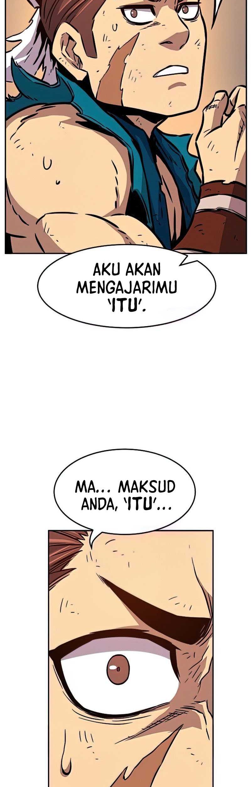 Halaman 195