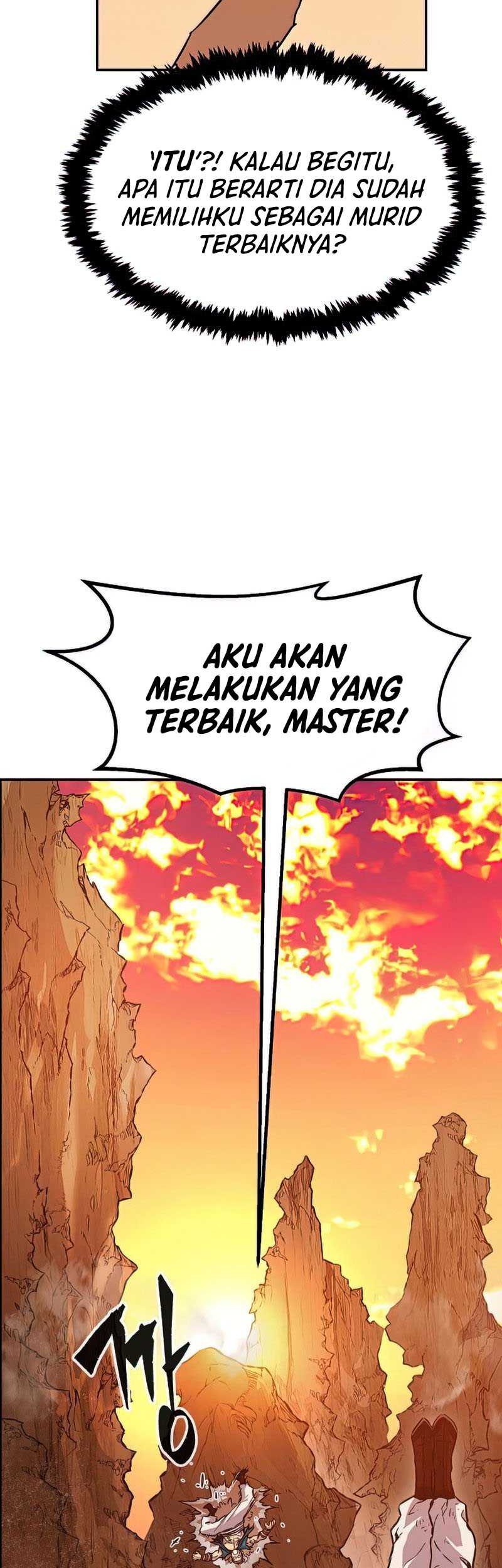 Halaman 196