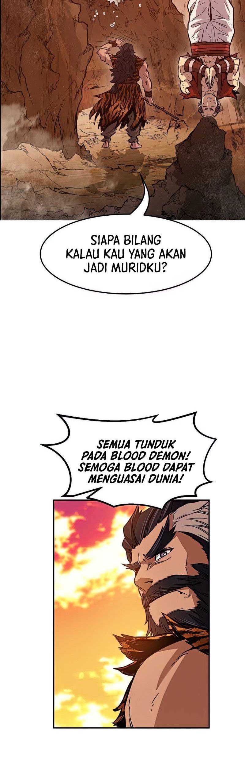 Halaman 197