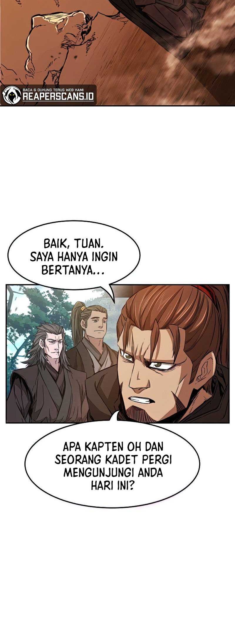 Halaman 199