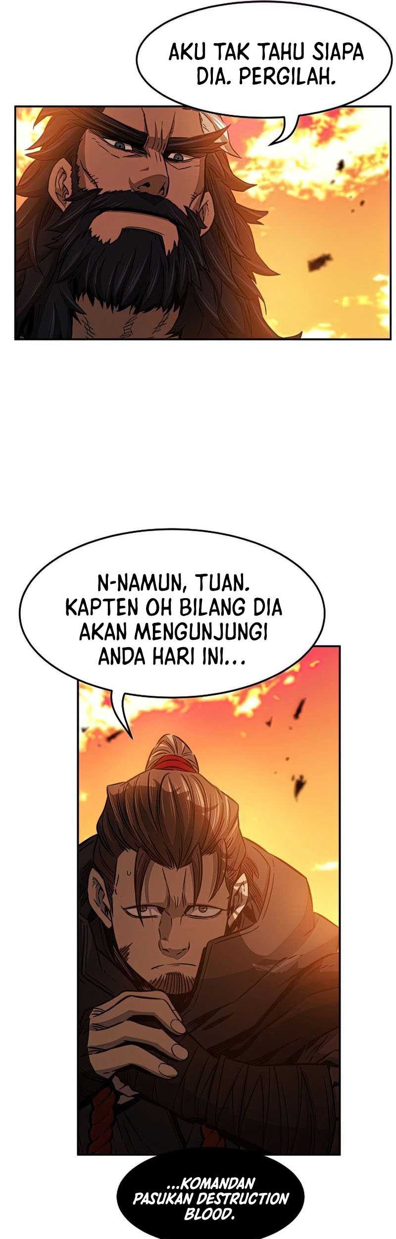 Halaman 200