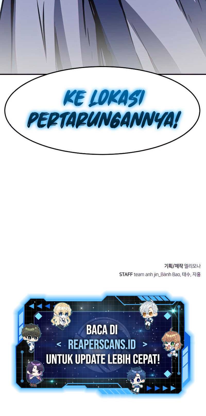 Halaman 213