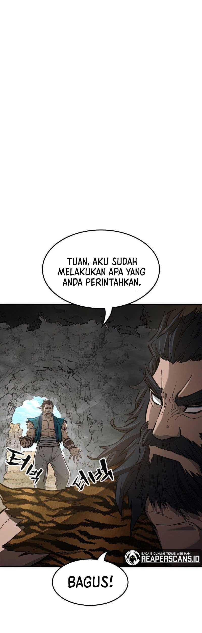 Halaman 143