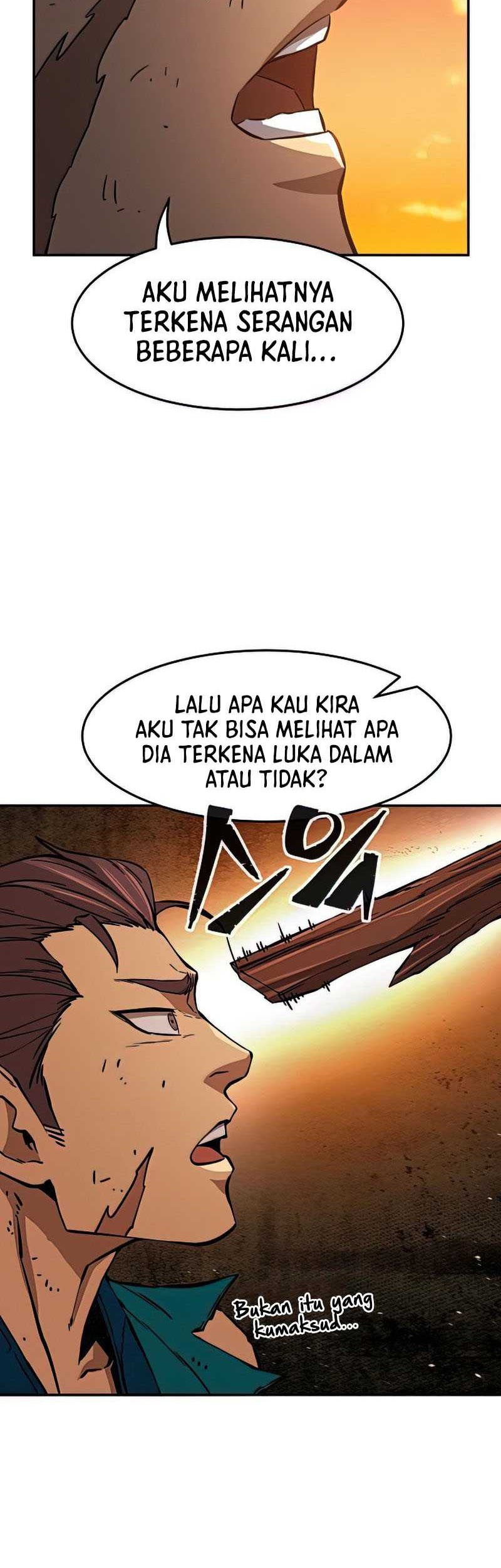 Halaman 186
