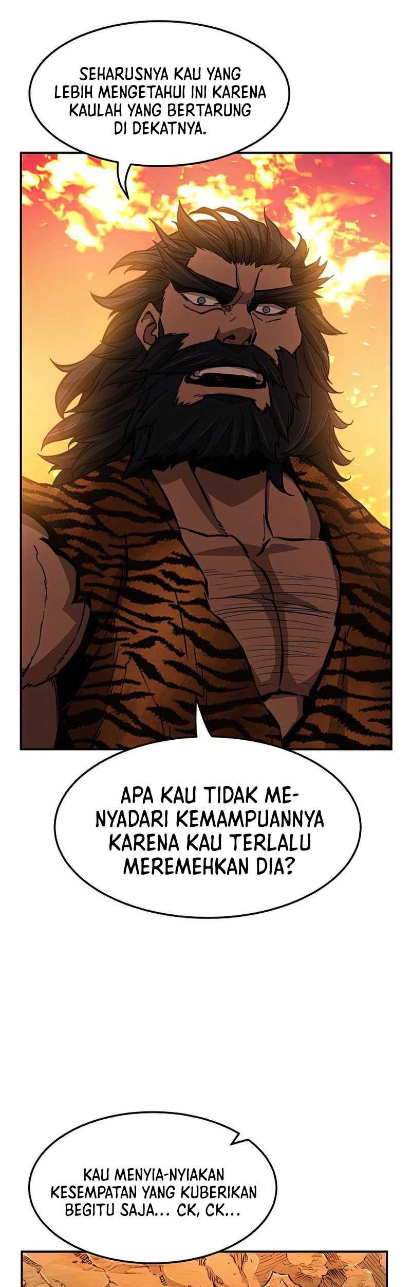 Halaman 188