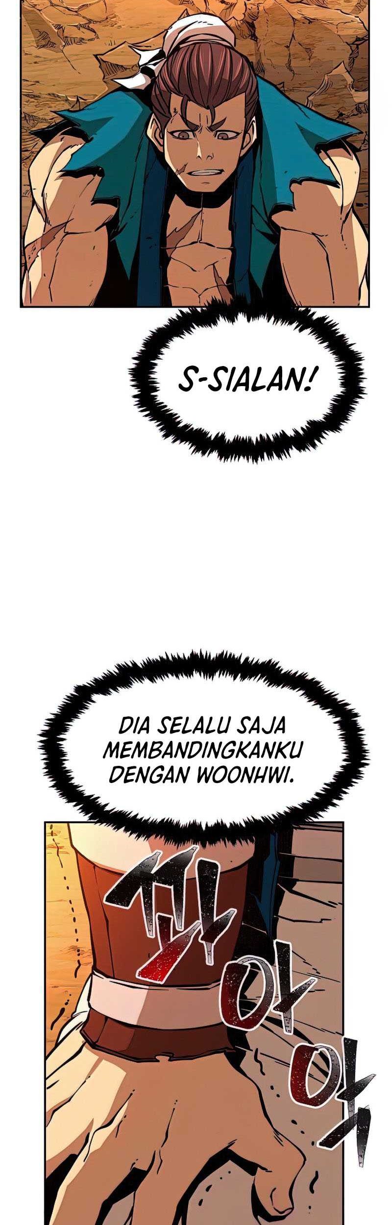 Halaman 189