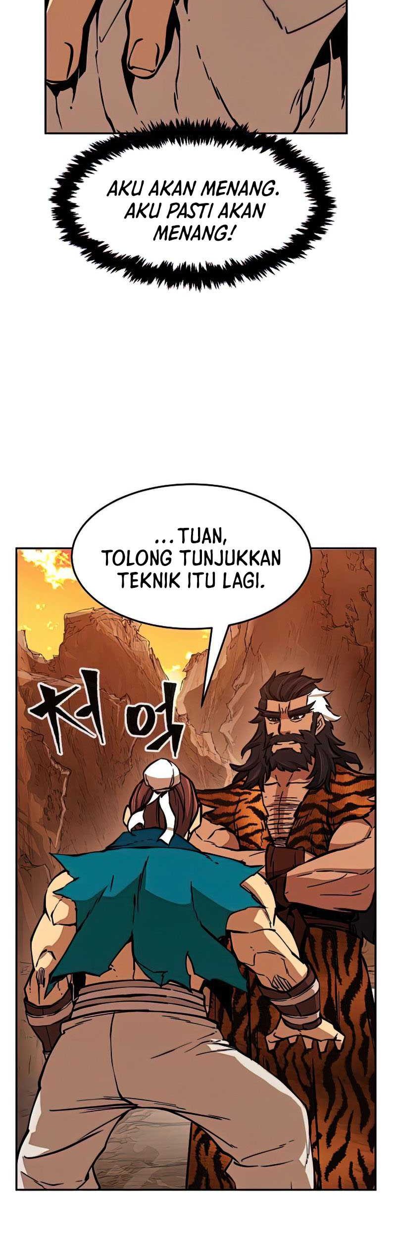 Halaman 190