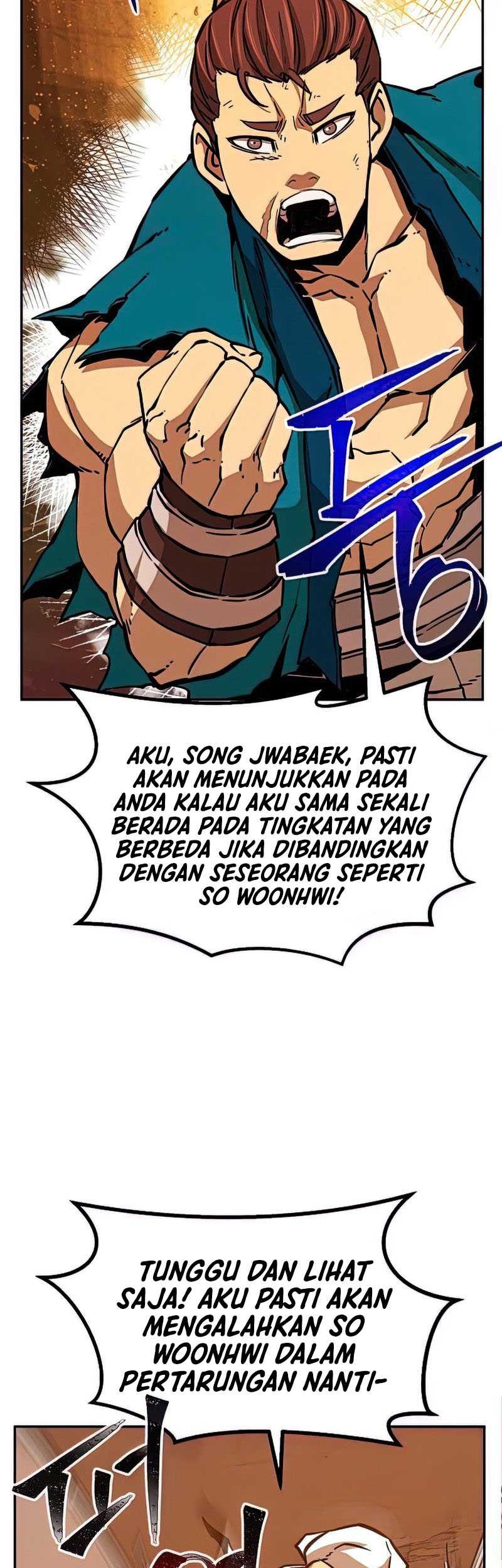 Halaman 192