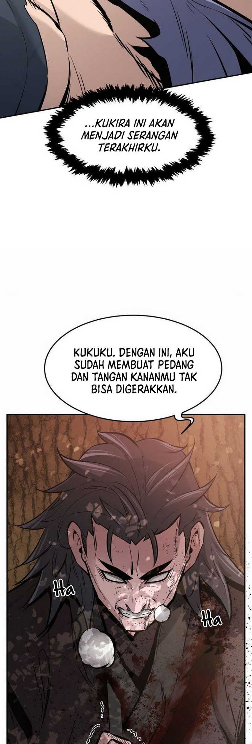Halaman 86