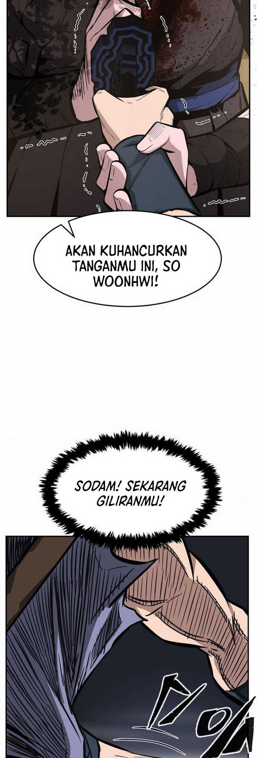 Halaman 87