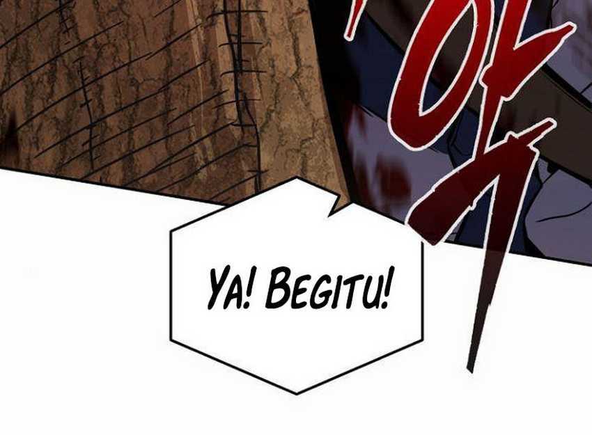 Halaman 89