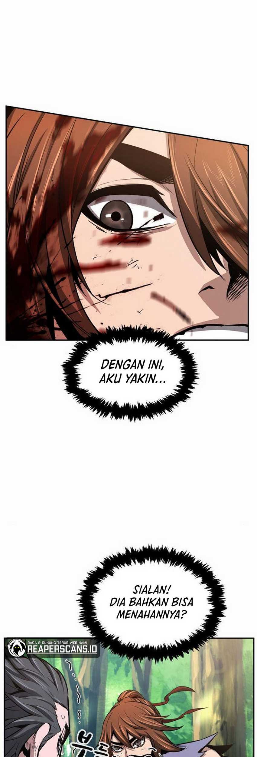 Halaman 90