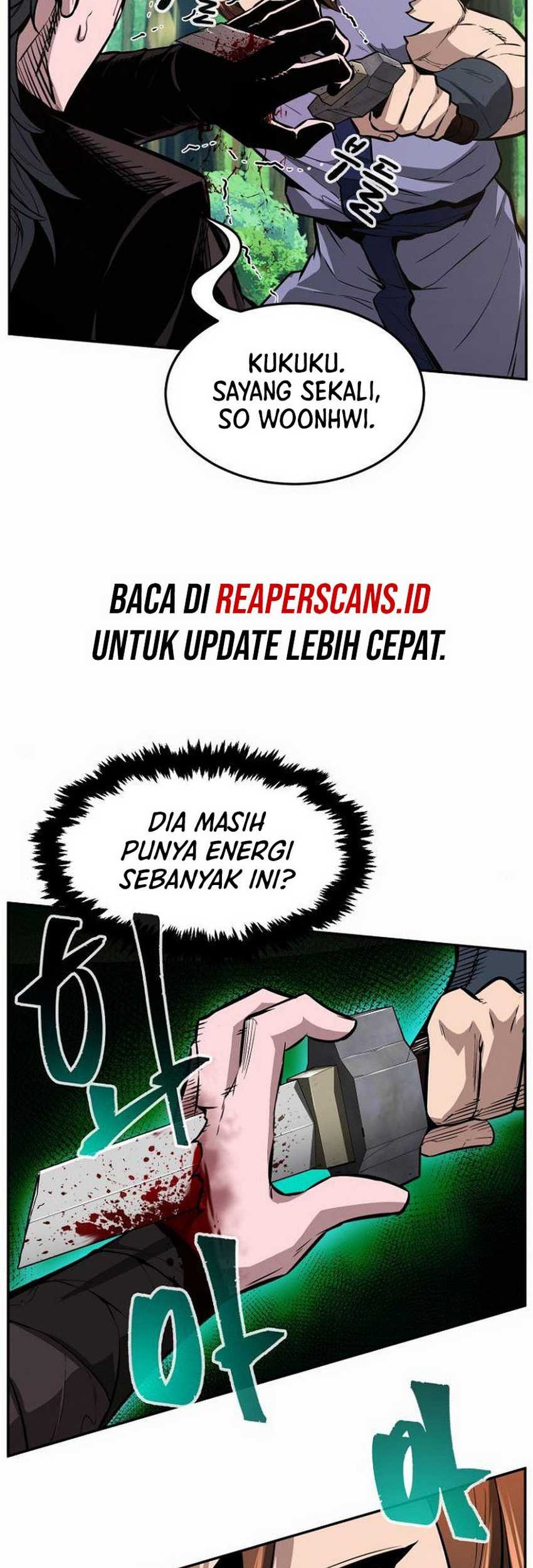 Halaman 91